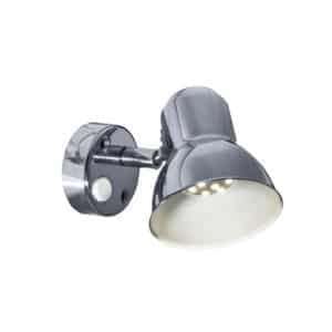 Luz de cabina CLASSIC