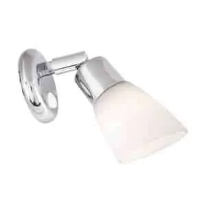 Luz de cabina OPAL