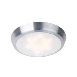Plafon SATURN touch