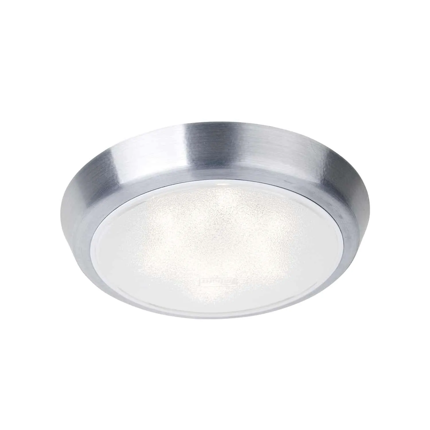 Plafon SATURN touch