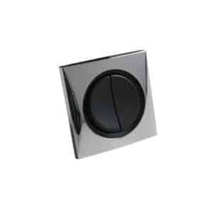 Interruptor doble