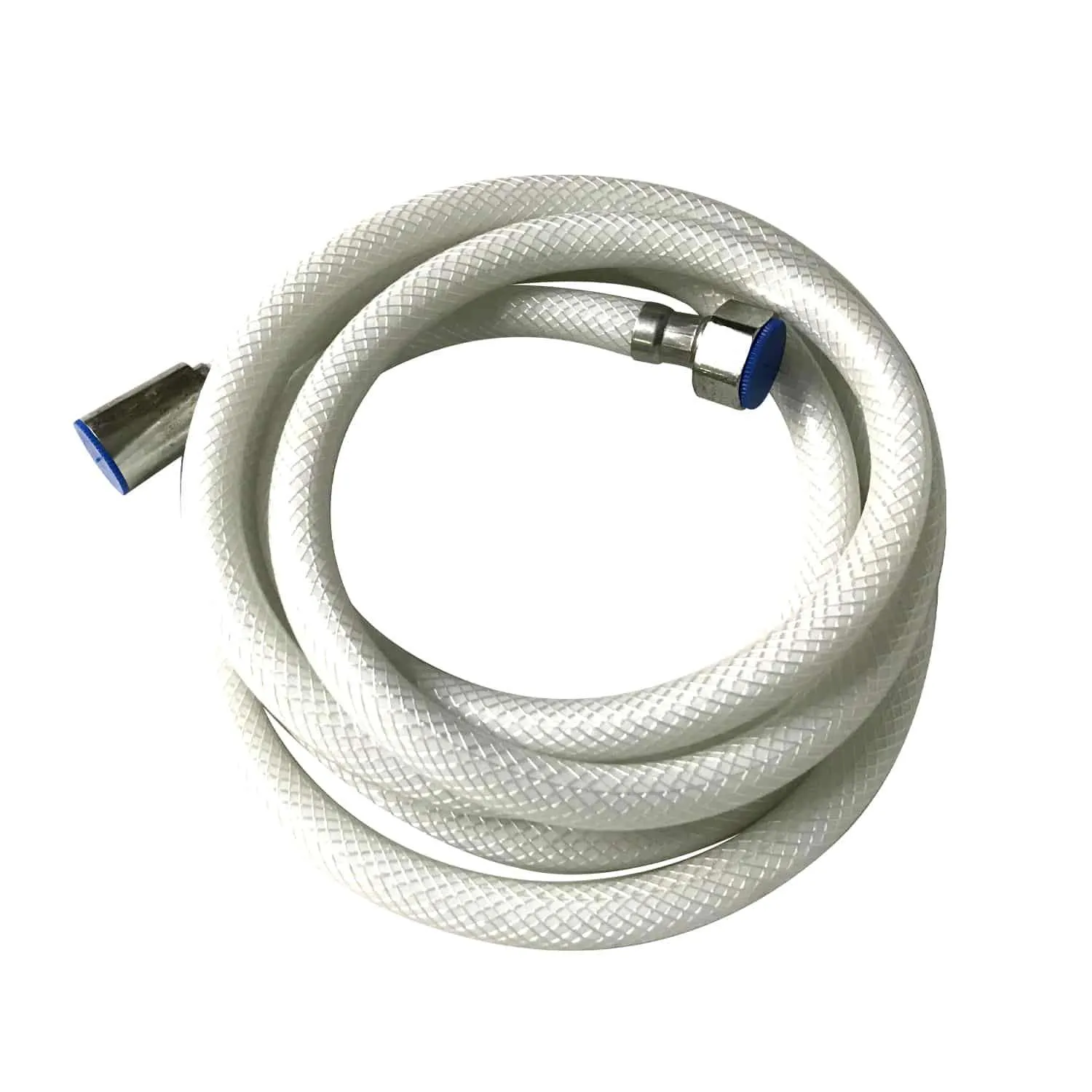 Manguera para ducha