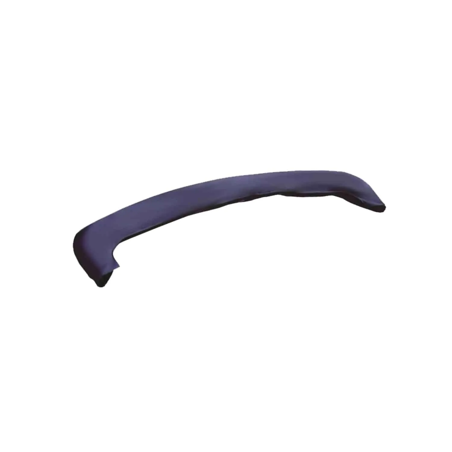 Funda para bimini 2000 mm