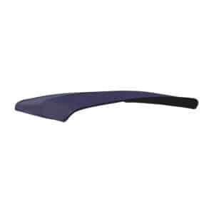 Lona para bimini 1550 mm