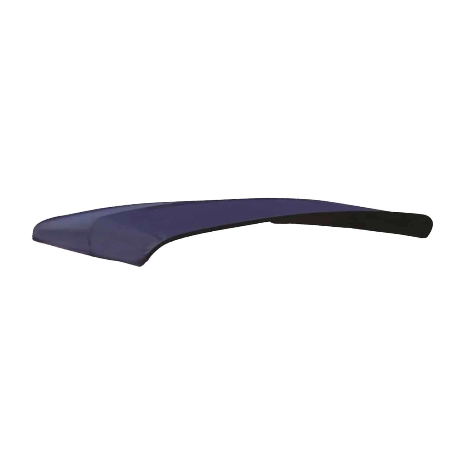Lona para bimini 2000 mm