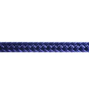 Cabo pilot Laguna azul navy