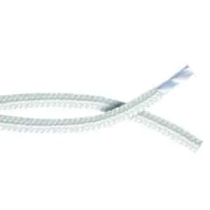 Cabo de nylon trenzado Mariner