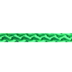 Cabo polipropileno multifilamento Energy color verde