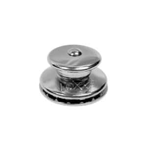 Broche hembra Loxx