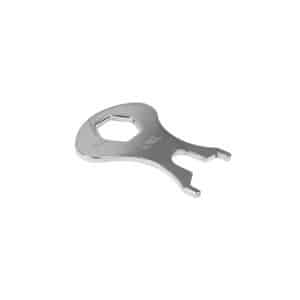 Llave pequeña Loxx