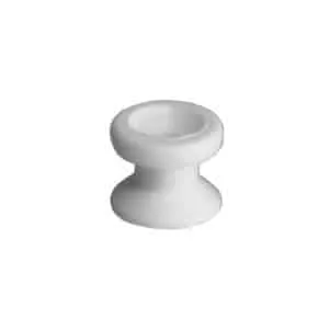 Calamón blanco