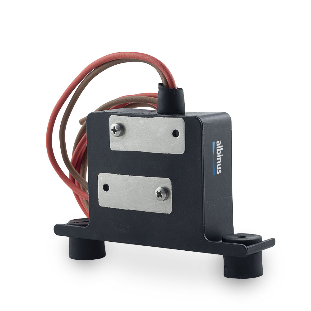 Interruptor de sentina electrónico 12/24 V