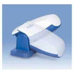 Interruptor flotador automático 12V/24V