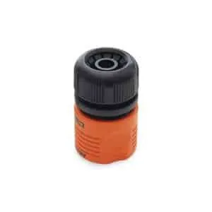Conector rápido ‘1 click’ para manguera de 13 mm
