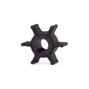 Impulsor premium fueraborda 80073662