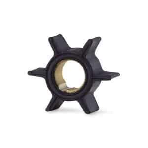 Impulsor premium fueraborda 80073663
