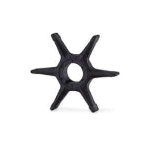 Impulsor premium fueraborda 80073664