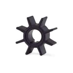 Impulsor premium fueraborda 80073666