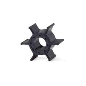 Impulsor premium fueraborda 80073667