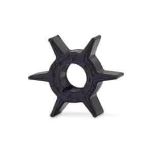 Impulsor premium fueraborda 80073669