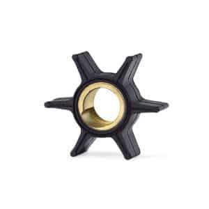 Impulsor premium fueraborda 80073670