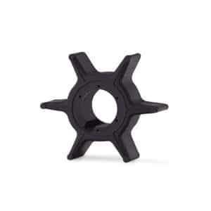 Impulsor premium fueraborda 80073671