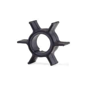 Impulsor premium fueraborda 80073672