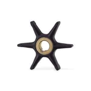 Impulsor premium fueraborda 80073673