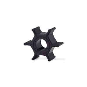 Impulsor premium fueraborda 80073674
