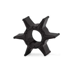 Impulsor premium fueraborda 80073676