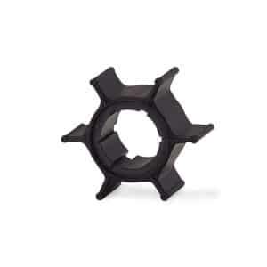Impulsor premium fueraborda 80073678