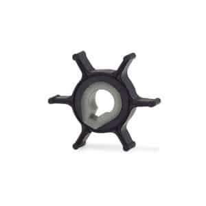 Impulsor premium fueraborda 80073679