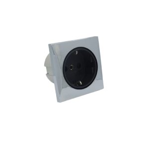Enchufe 230V