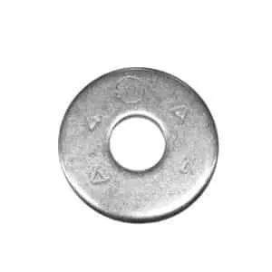 DIN 440 Arandela plana super ancha