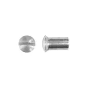 DIN 9061 Tuerca casquillo cabeza gota sebo