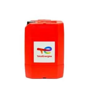 Total Equivis ECO2 68