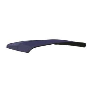 Lona para bimini 2450 mm