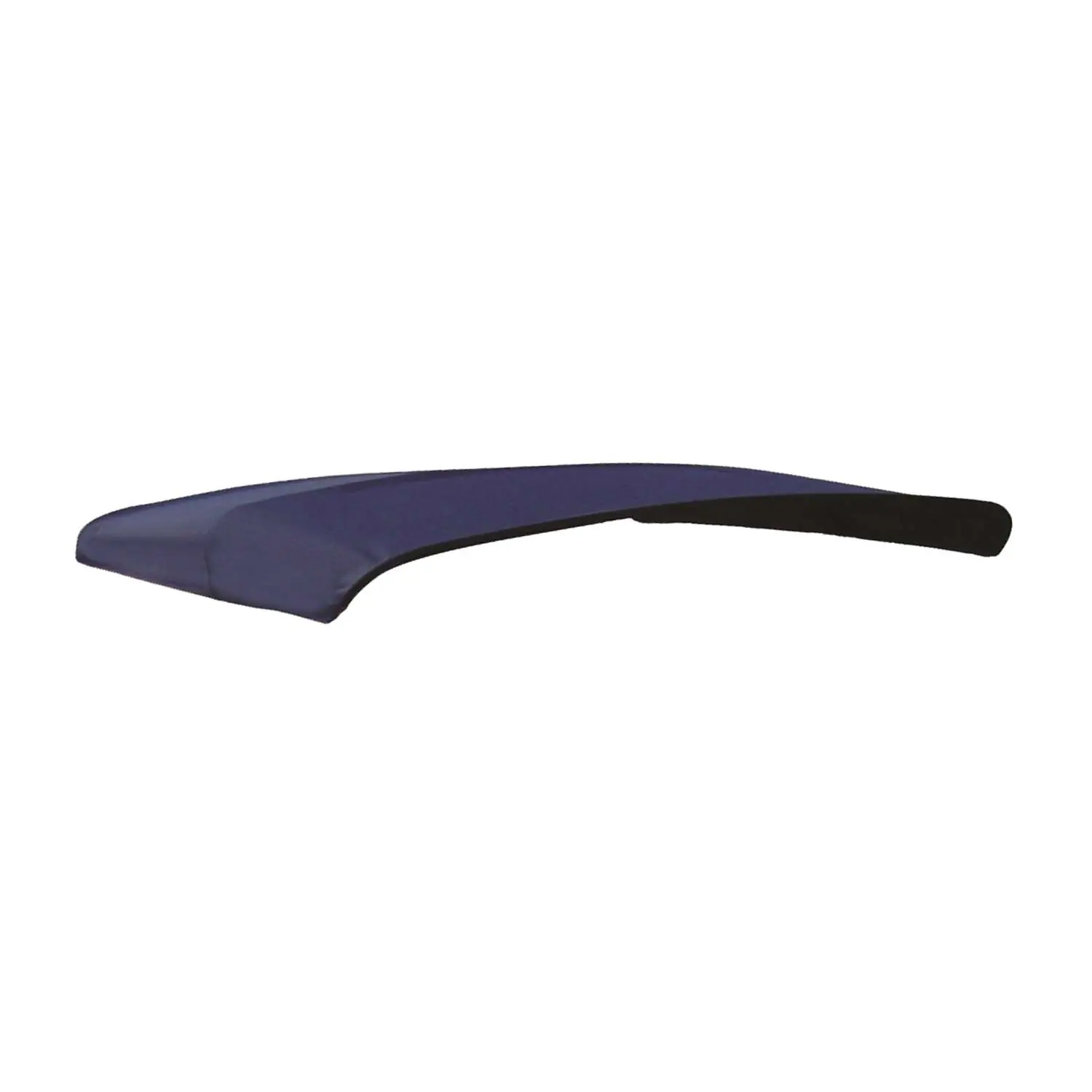 LONA BIMINI MATARO PARA E = 2450 NEGRO