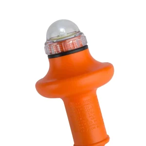 Luz para aros salvavidas Led