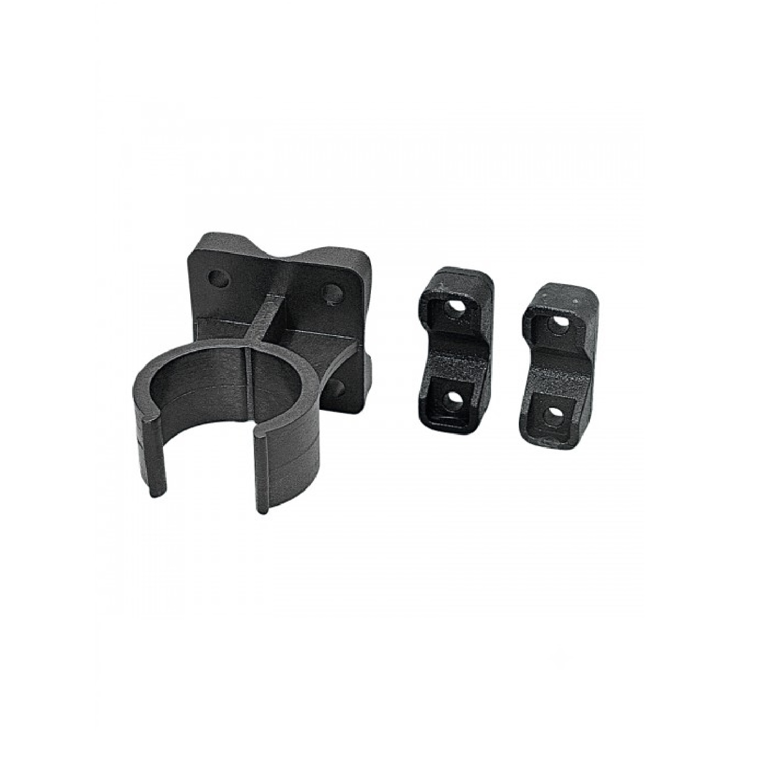 Soporte para luz fllotante Led