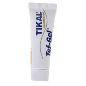 Pasta anticorrosión Tikal 10Gr