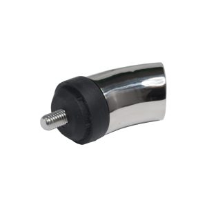 Adaptador altura para botalon