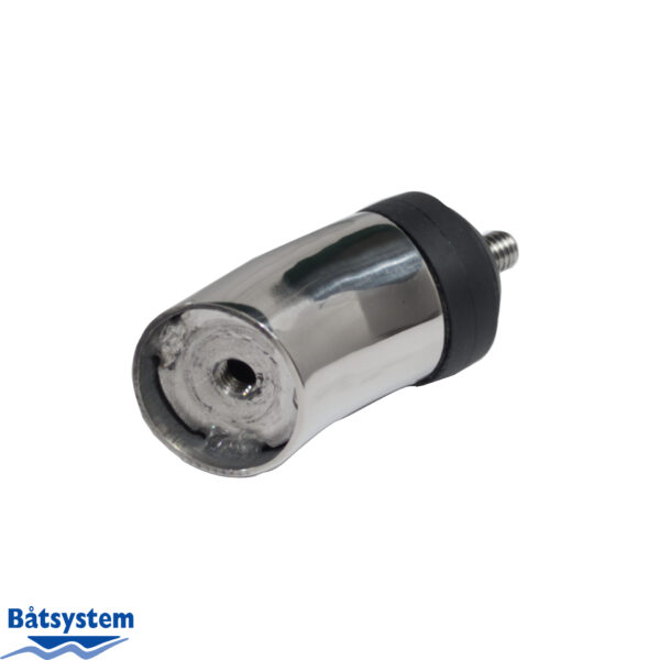 Adaptador altura para botalon