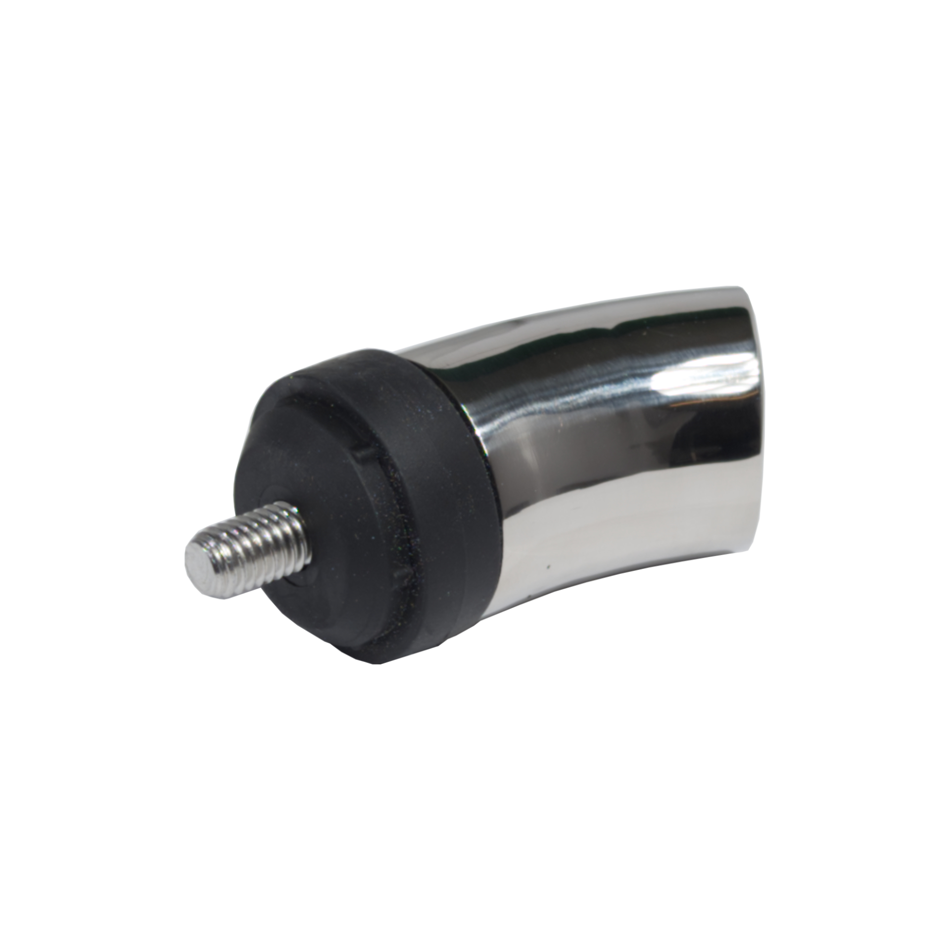 Adaptador altura para botalon