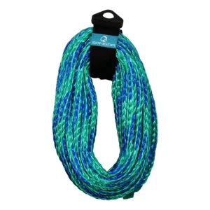 Linea de arrastre 16.7 metros para 3-4 personas - Spinera