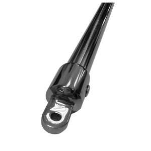 Puntal para bimini inoxidable 316