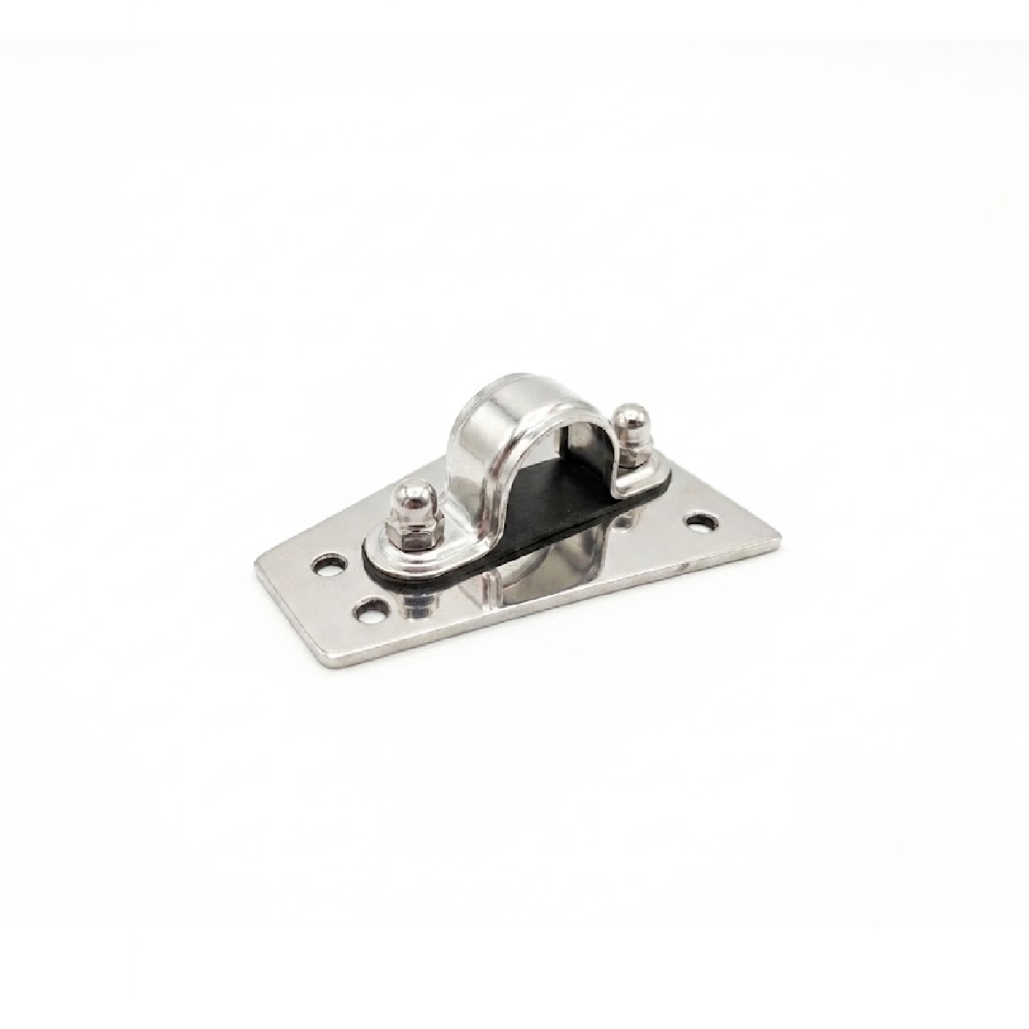 Soporte reflector radar AISI 316