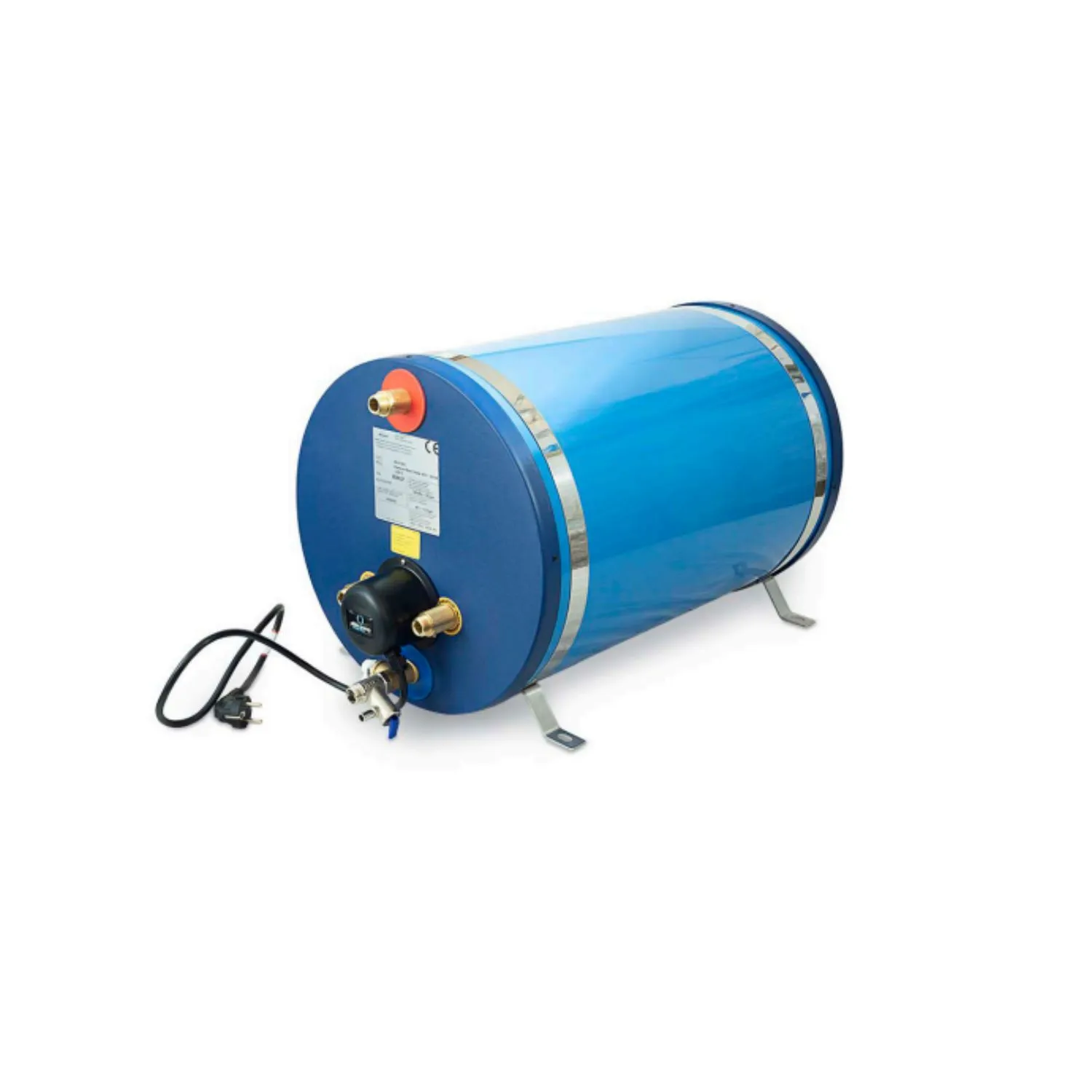 Calentador agua premium 45L