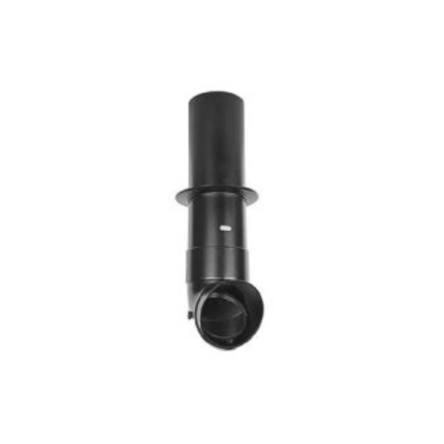 Periscopio para bitacora