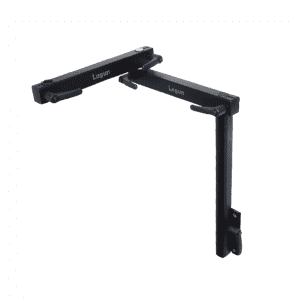 Pedestal doble Lagun